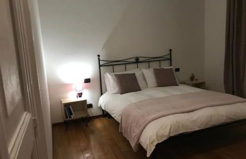 Il Melograno - Foto 13