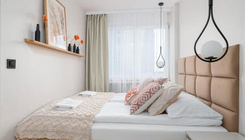 RentPlanet - Apartament Rondo ONZ - Foto 3