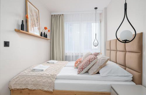 RentPlanet - Apartament Rondo ONZ - Foto 3