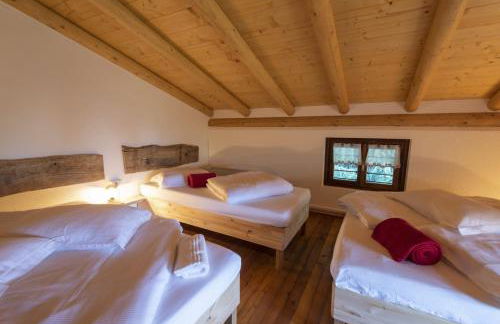 Casa Vacanza Ca' de l'elmo - Foto 13