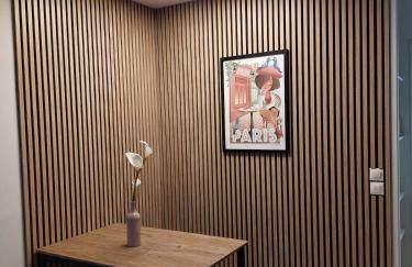 Disneyland Paris perfect for 5 ! - Foto 25