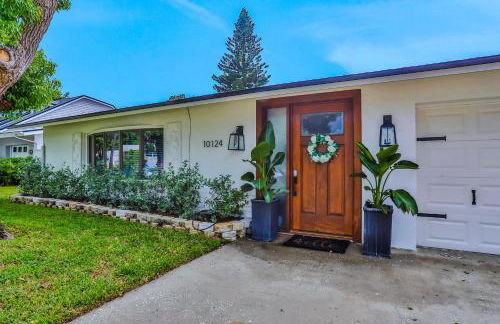 Coquina Treasure - Foto 41