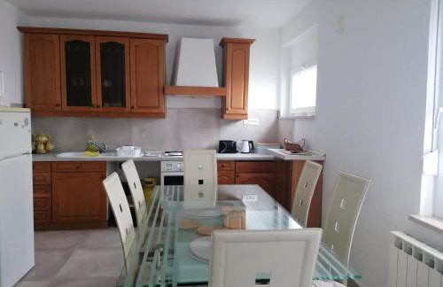 Apartman Crown RD - Photo 9