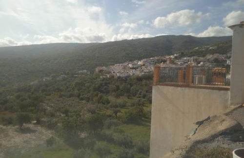 Casa Carrie - Foto 21