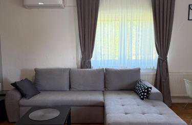 Apartment Gabriela - Foto 21