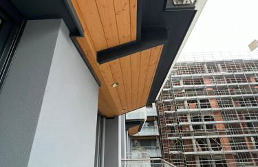 Casa Zovetto - Foto 12