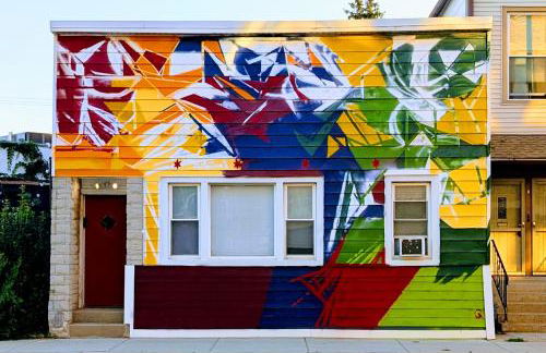 The Avondale Guesthouse - Foto 1