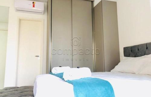 FLATS - DUO JK - Foto 15