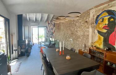 Begur, mon amour - Foto 25