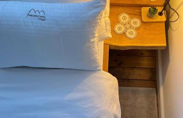 Ruralna kuća za odmor Kablarovo Brdo - Foto 6