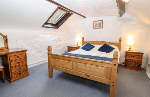 Is Y Graig - Photo 16