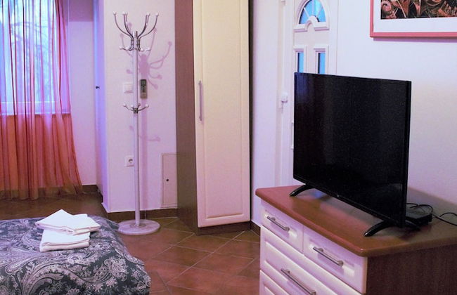 Apartments sv. Anton - Photo 11