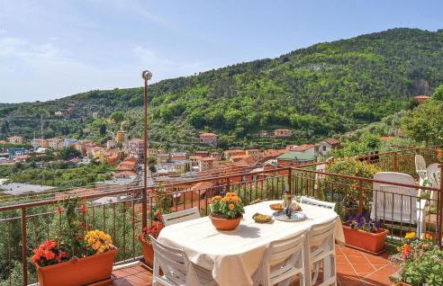 Casa Bellavista - Foto 9