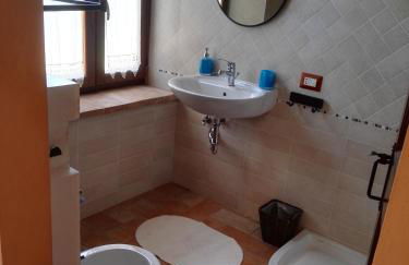 Da Foschetta - Foto 22