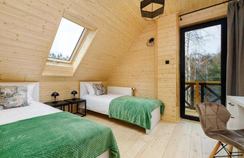 Planeta 66 - Foto 21