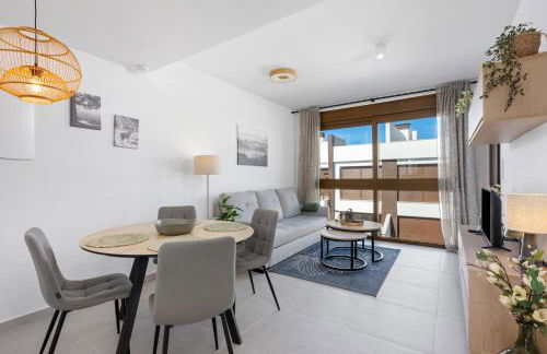 Casa MardeSal - Foto 8