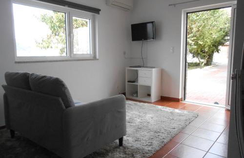 Studio Bibi - Foto 6