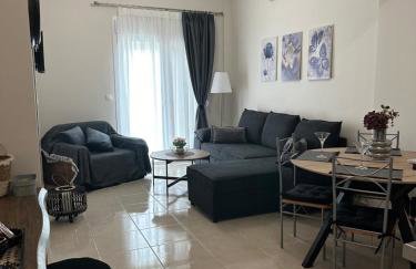 anastasia luxury apartments - Foto 24