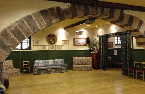 Agriturismo Mustilli - Foto 30