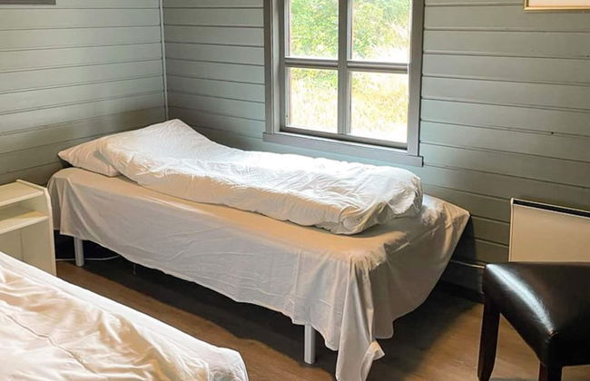 12 Person Holiday Home in Selje-by Traum - Foto 26