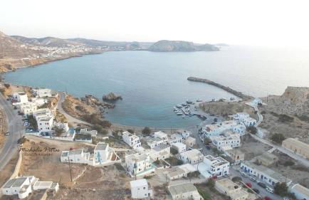 Finiki Studios - Photo 31