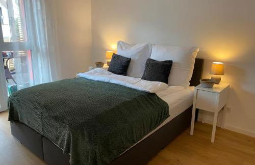 Zwischen Mosel und Weinbergen - Foto 6