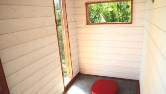 Semi-Troglodyte du Coustal - Foto 3