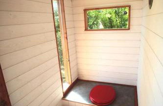 Semi-Troglodyte du Coustal - Photo 3