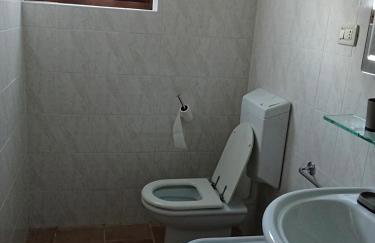 Casa della musica - Foto 8