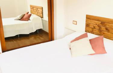 La Puerta de Viana, con garaje, txoko y piscina! - Foto 16