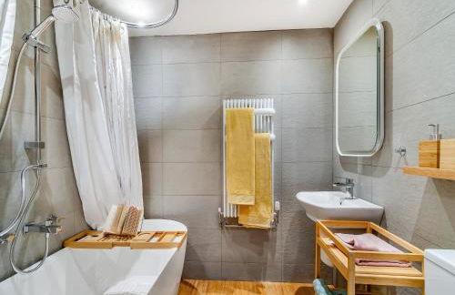 The Coach House - Foto 10