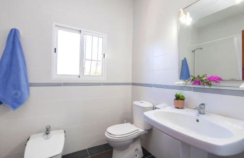 Villa Marfilena by Interhome - Foto 32