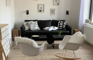 Cabana Lampaul - Foto 6