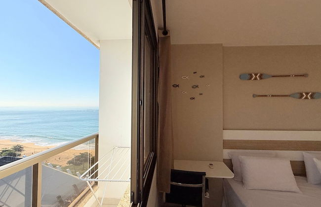 Praia Dourada - Photo 8