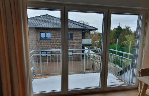 Haus Taybeerweg - Foto 11