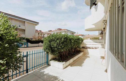 Casa ANTO a 50m dal mare - Foto 27