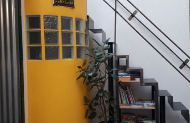 lapetitemaisondeparis - Foto 8