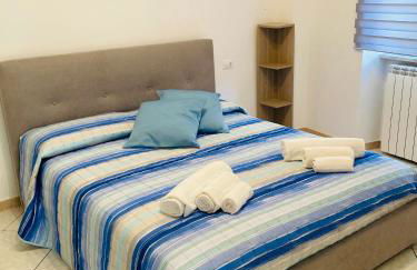 La casa di Giulio - Foto 17