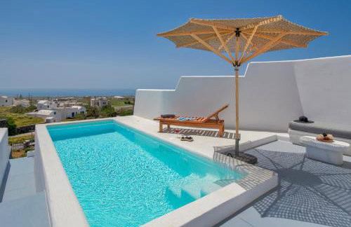 Milestone Villas - Photo 46