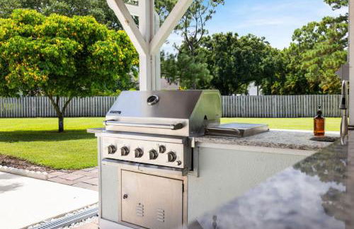 The Golden Hour - Foto 47