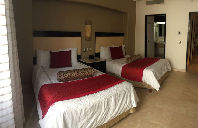 Zafiro Beach Boutique Resort - Foto 3