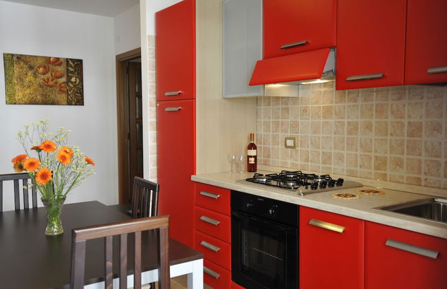 Karol Casa Vacanze - Foto 40