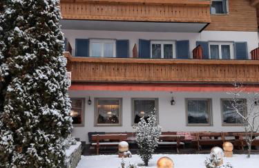 Hotel & Residence Sylvanerhof - Foto 6