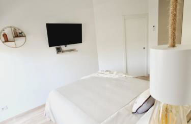 INFINITY VIEW - Foto 32