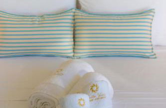 Bella Vista Luxury Apartments - Photo 34