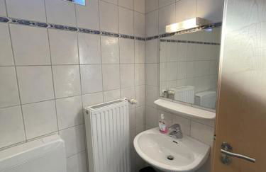 Ferienwohnungen Zechmeister - Photo 10