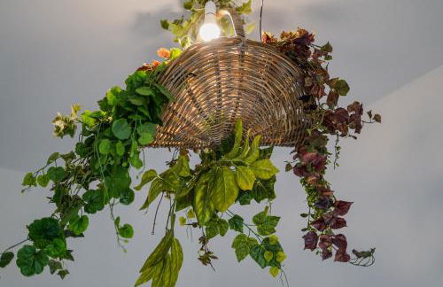 CLavi Apartament - Foto 11