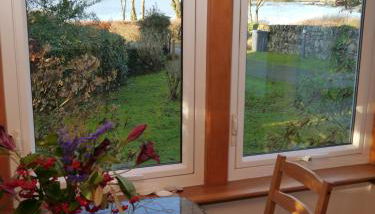 Calluna Cottage - Foto 2