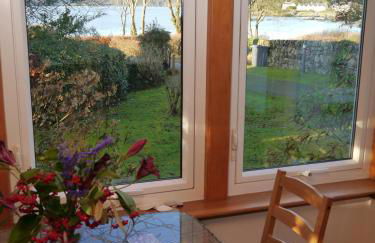 Calluna Cottage - Foto 2