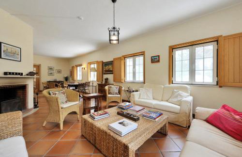 Herdade de Montalvo - Comporta - Foto 44